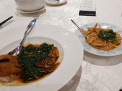 -同乐轩