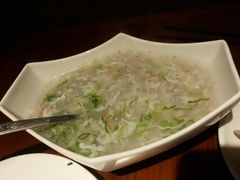 淮山一绝-周麻婆(福州仓山首山店)