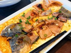 -阿多私房菜(顺德店)