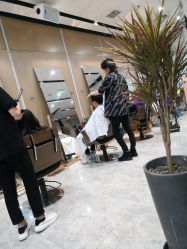 -IN STYLE·全国形象店