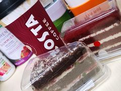 -COSTA COFFEE(西直门店)
