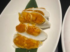 -必香居·市井茶社(兴城路店)