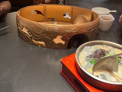 -桂小厨广西菜(水晶城店)