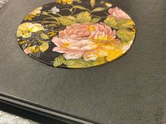 -徐记私厨(半淞园路店)