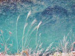 -磐安舞龙峡景区