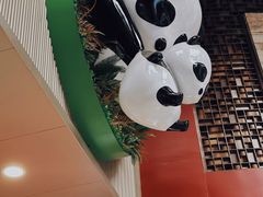 -太平洋影城(王府井店)