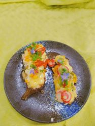 -皇家月府月子中心(沈阳店)