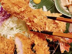 炸大虾-和幸(春熙路群光广场店)