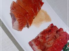 -御宝轩(益丰·外滩源店)