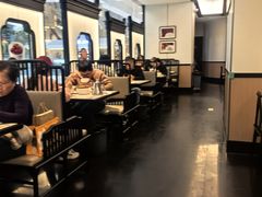 -小菜园新徽菜(青岛市南万象城店)