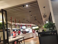 -肯德基(观前新店)