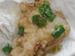 -易裕和·长沙米粉(友谊路店)