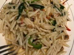 -关夫人餐厅(阳光广场店)