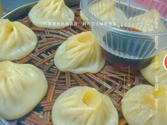 -小民大排档(光谷店)