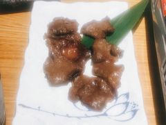 -吉川居酒屋(建国北路店)