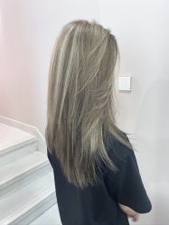 点击看大图 -飘渺坊美发