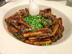 -新雅粤菜馆(南京东路店)