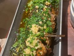 -树厨贵州菜(花果园购物中心店)