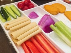 -日坛涮肉(日坛公园店)