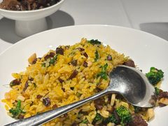 -四季民福烤鸭店(王府井东安门店)