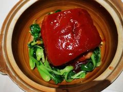 -老正兴菜馆(福州路店)