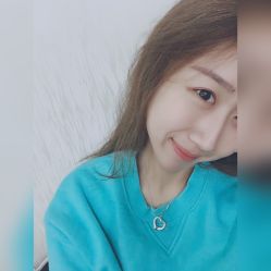 点击看大图 -INSI Hair Salon