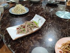-来小酌·长安酒家(翠庭大厦店)