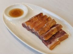 -扬州饭店(南京东路店)