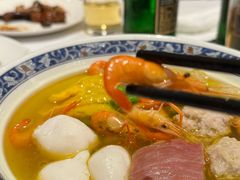 -知味观(湖滨店)