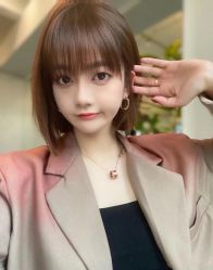 -FAJEE HAIR发界烫染接发