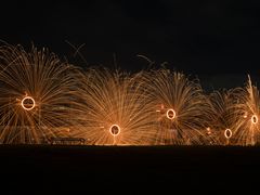 -光明农场大观园