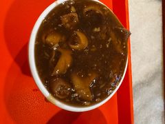-天兴居(鲜鱼口街店)