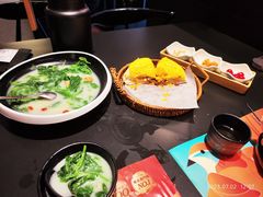 -羽鸽集·乳鸽专门店·地道顺德菜(岭南站店)