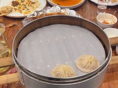 -宋都禾源·灌汤包子(汉兴路直营店)