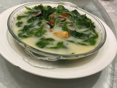 -京粤荟(海王银河科技大厦店)