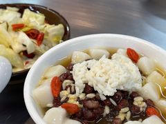 -馬伍旺川菜(江北虹悦城店)
