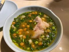 -七椒渔府·特色雅鱼餐厅(雨城店)