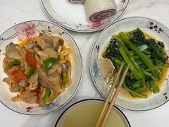 -爱月宝月嫂育儿嫂(太原店)