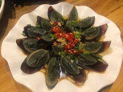 -四禧精酿烧烤串吧(大明湖店)
