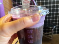 -HANA COFFEE(长寿路店)