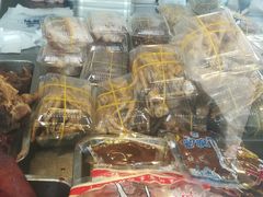 零售区-陆稿荐观前街店
