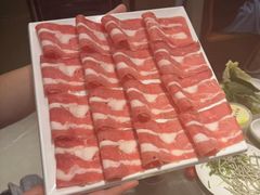 -蝎王府羊蝎子(虎坊桥总店)