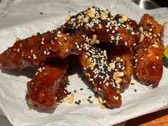 -卡朋厨房(289艺术园区店)