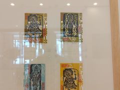 -北京人艺戏剧博物馆