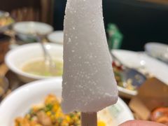 -费大厨辣椒炒肉(太平老街店)