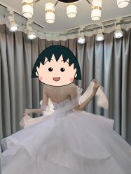 -衣贝姿婚纱礼服馆