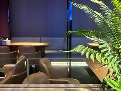 -万事吉健康生活馆(古城店)