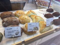 -DEMO黛慕蛋糕(中泰店)