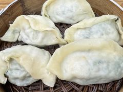 -刘长兴(三牌楼店)