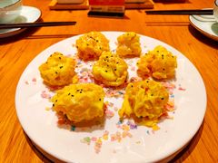 -伊喜饺子·烤鸭(五道口学院路店)